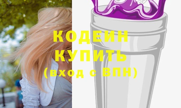 spice Бородино