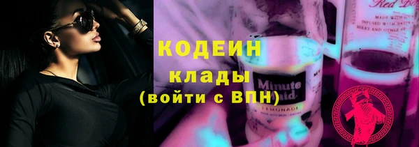 spice Бородино