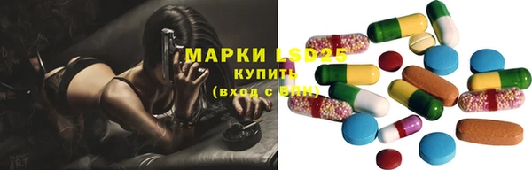 гидра Бугульма