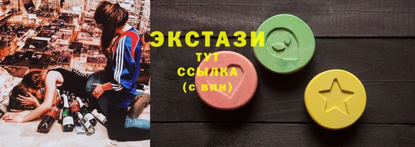 spice Бородино